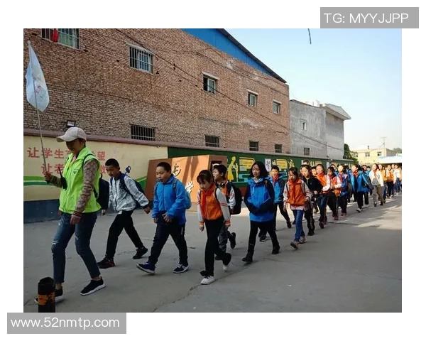 李芮知与对手的精彩对决揭示了竞技体育的魅力与挑战