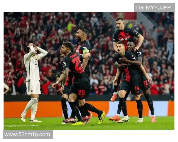 欧冠杯激战马赛对决奥林匹亚双方争夺小组出线关键战役