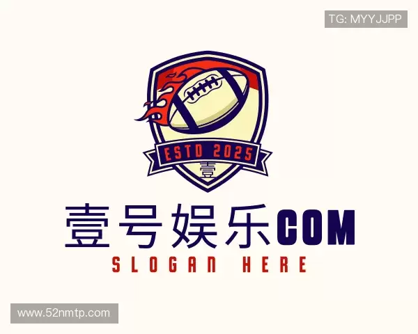 认识壹号娱乐com